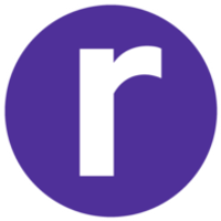 RSG Media logo