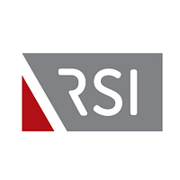 RSI Security logo
