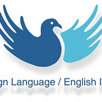 Rsli logo