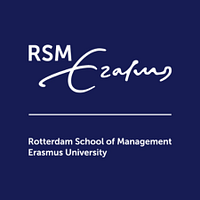 RSM logo
