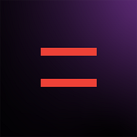 RTB House logo