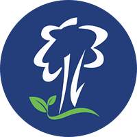 RTEC Treecare logo