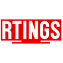 RTINGS.com logo