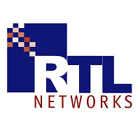 RTL Networks logo