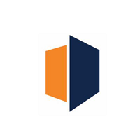 RTO National logo