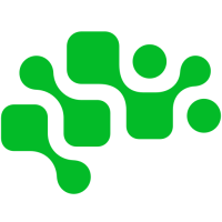 RTW Investments logo