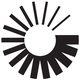 RTX logo