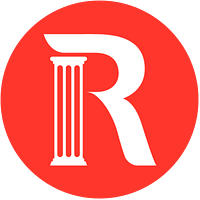 Rubenstein Law logo