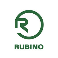 Rubino & Company logo
