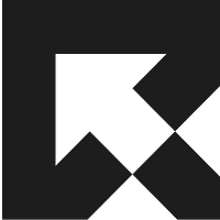 Rubix Data Centers logo