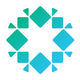 Rubrik logo