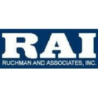Ruchman and Associates logo