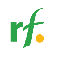 Ruder Finn logo