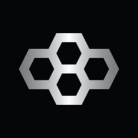 RUDIS logo
