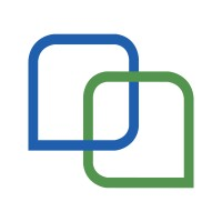 Rudler logo