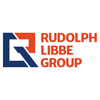 Rudolph Libbe Group logo
