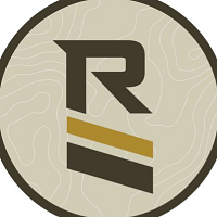 Rugged Design Inc logo