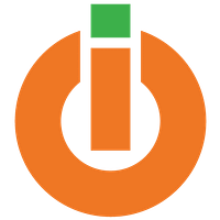 Rugged Science logo