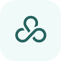 Rula logo