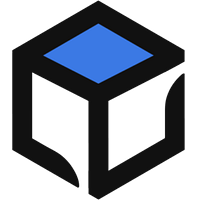 Rules Cube logo