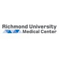 Richmond University Medical Center logo