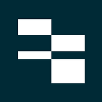 Runbook logo