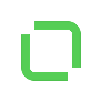 Laminar logo