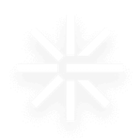 Runlayer logo