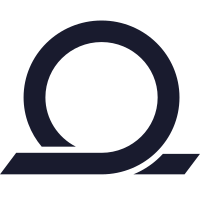 Runloop logo