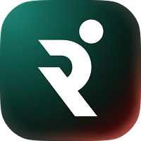 Runna logo