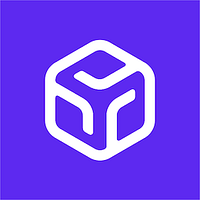 Runpod, Inc. logo