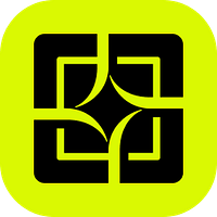 RunSybil logo