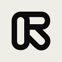 runway-ml logo