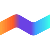 Runwise logo