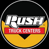 Rush Enterprises logo