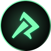 Rushdown Studios logo