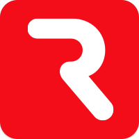 RusHour logo