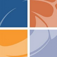 Rushton logo