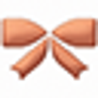 Russell Stover Chocolates logo