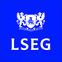 Russell logo
