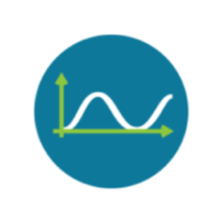 Russian School of Mathematics logo