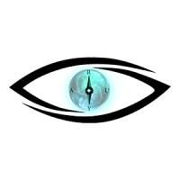 Ruya AI logo