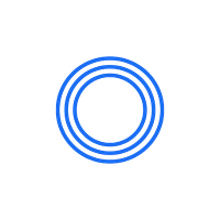 RVO Health logo