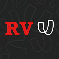 RVU logo