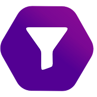 mFilterIt logo
