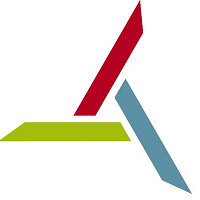Rwa logo