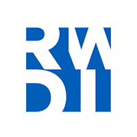 RWDI logo