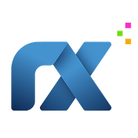 RX-WATERTEC logo