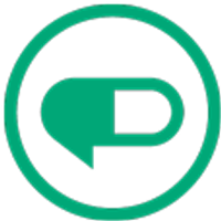 RxBenefits logo
