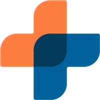 RXNT logo